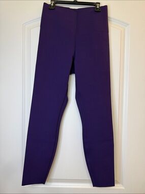 M29 NWT Lululemon Glow Up Tight 25”